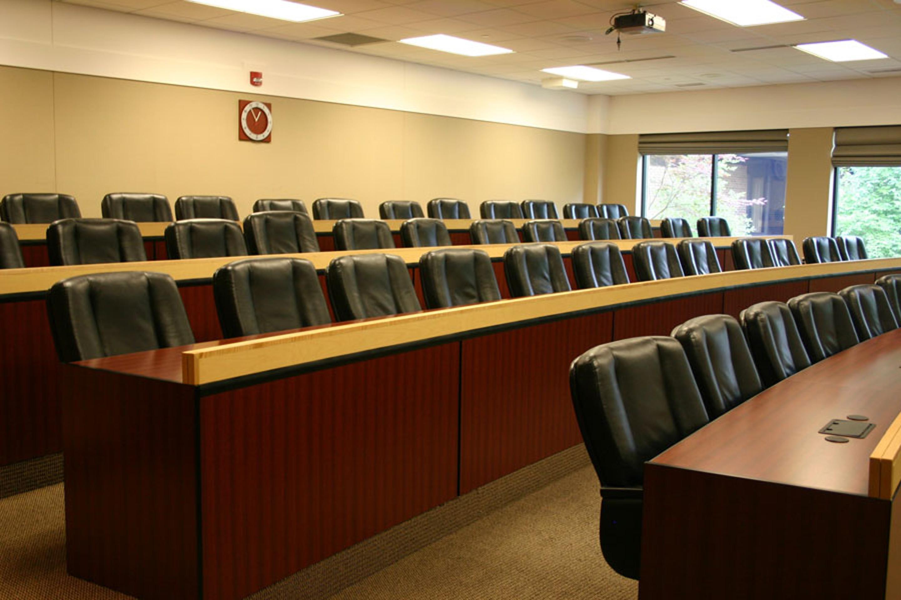 Candlewood Suites East Lansing By Ihg Eksteriør billede