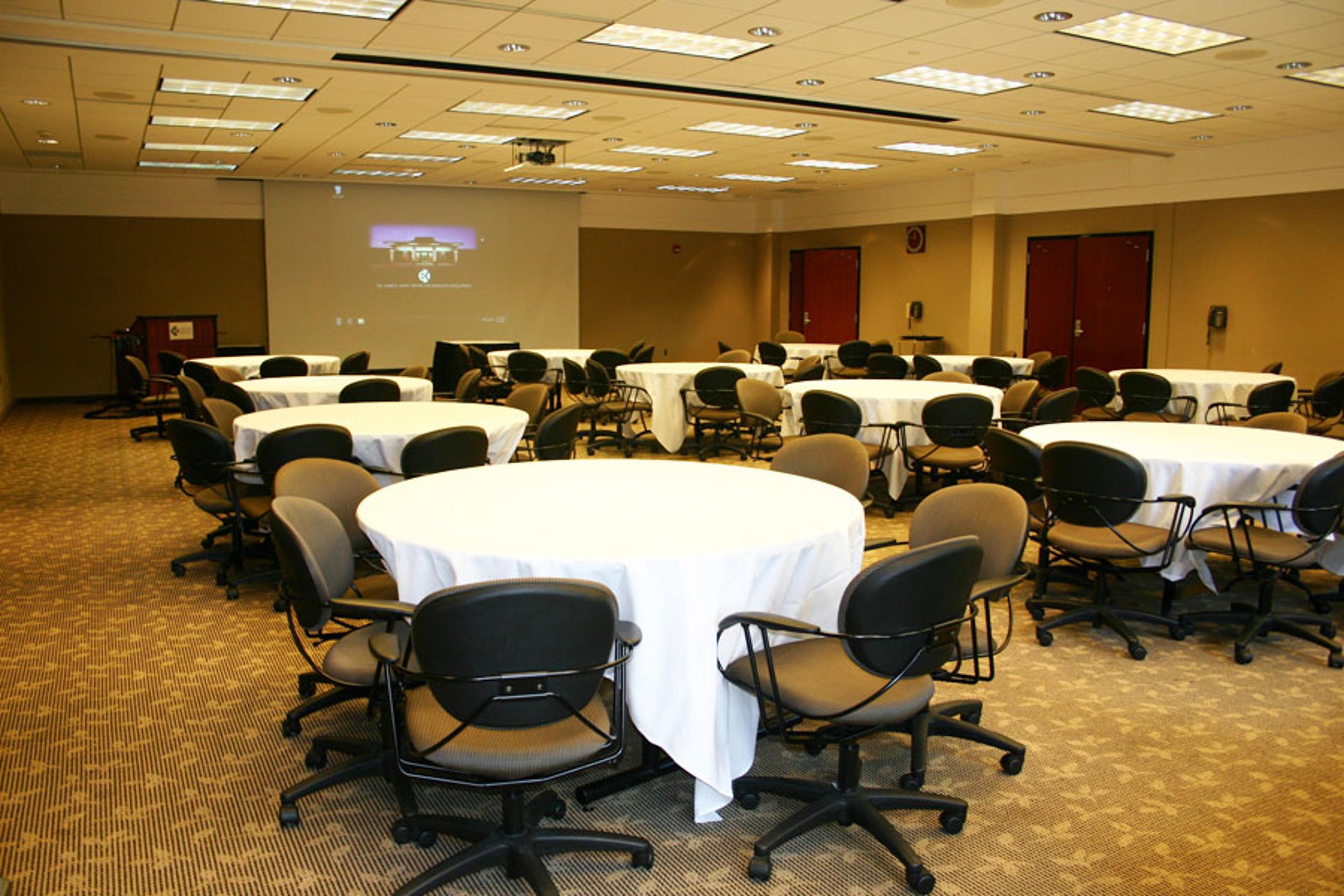 Candlewood Suites East Lansing By Ihg Eksteriør billede