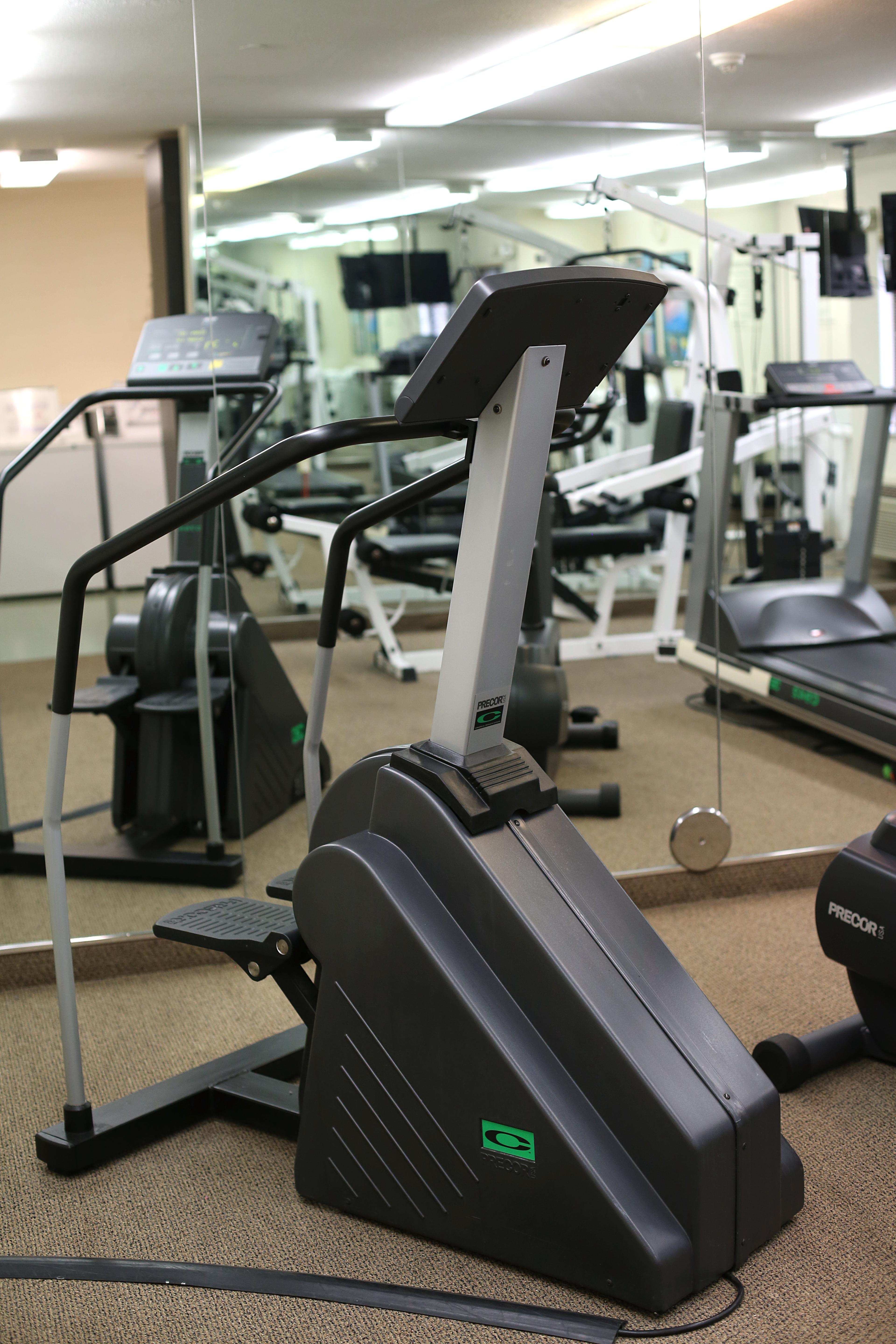 Candlewood Suites East Lansing By Ihg Eksteriør billede