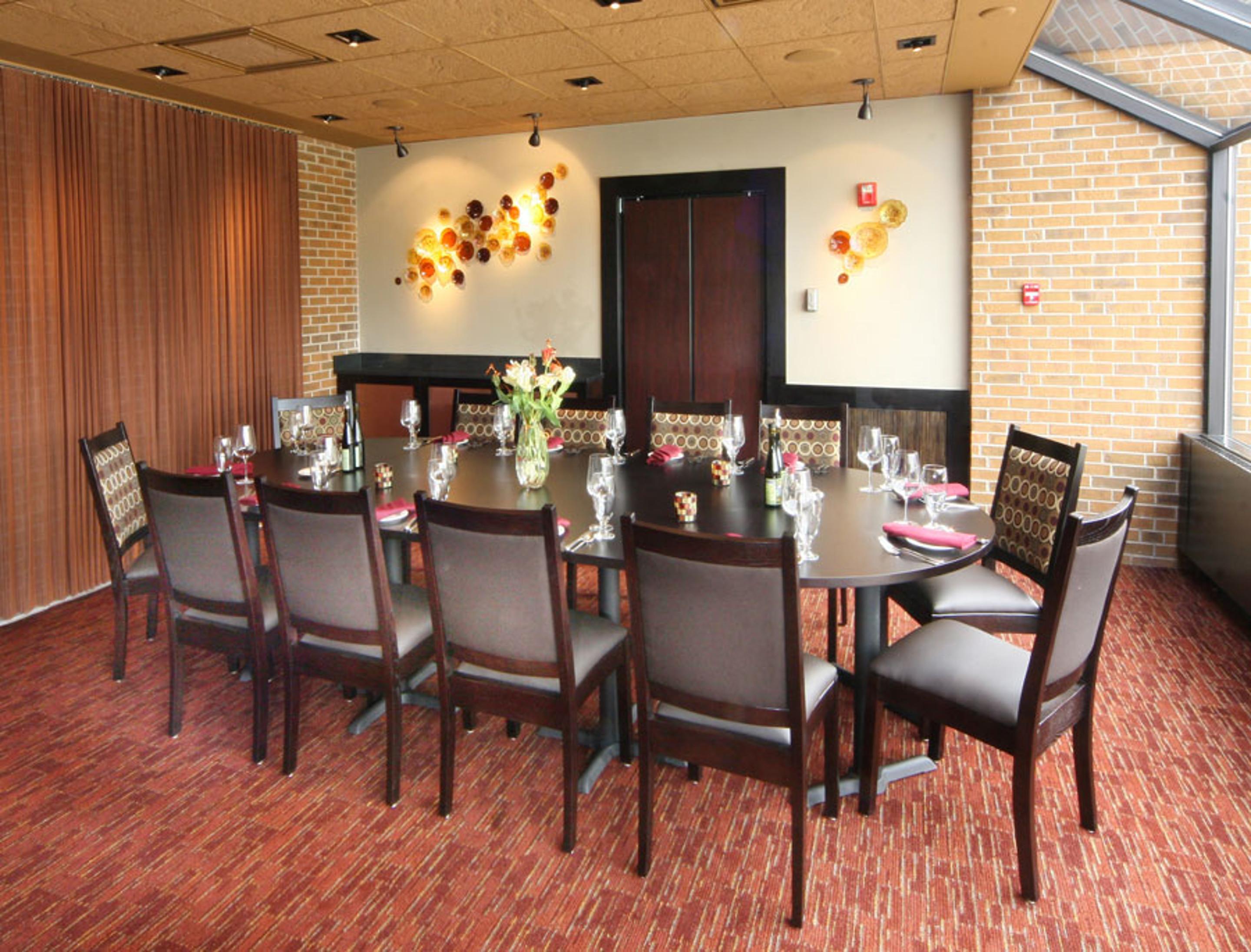 Candlewood Suites East Lansing By Ihg Eksteriør billede